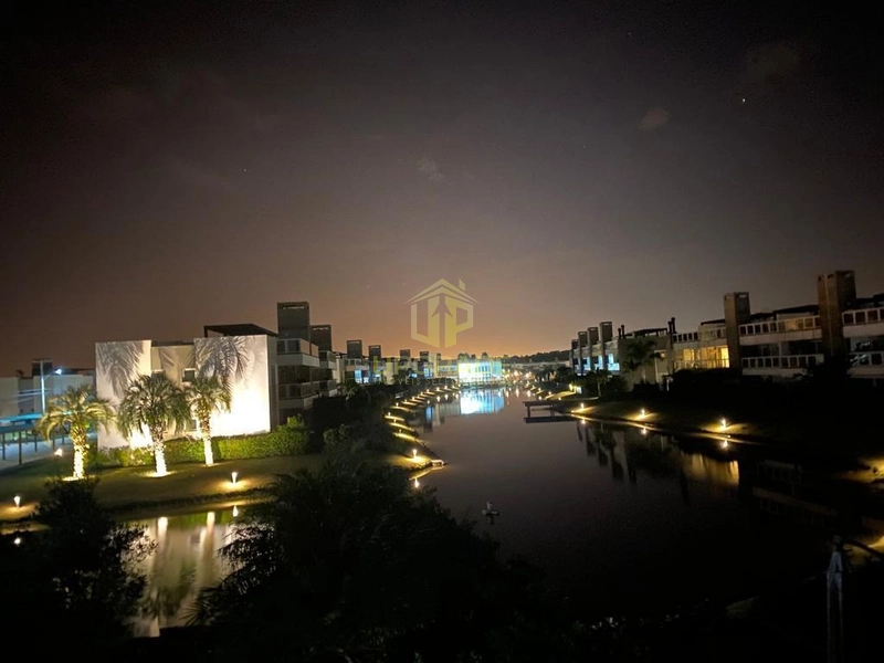 São os sonhos que movem o mundo, eles nos inspiram a ser feliz.: 4ª foto da galeria de imagens do imóvel