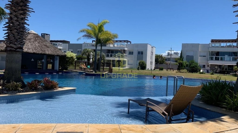 São os sonhos que movem o mundo, eles nos inspiram a ser feliz.: 5ª foto da galeria de imagens do imóvel