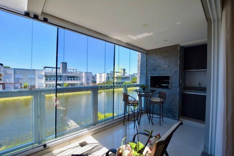 São os sonhos que movem o mundo, eles nos inspiram a ser feliz.: 30ª foto da galeria de imagens do imóvel