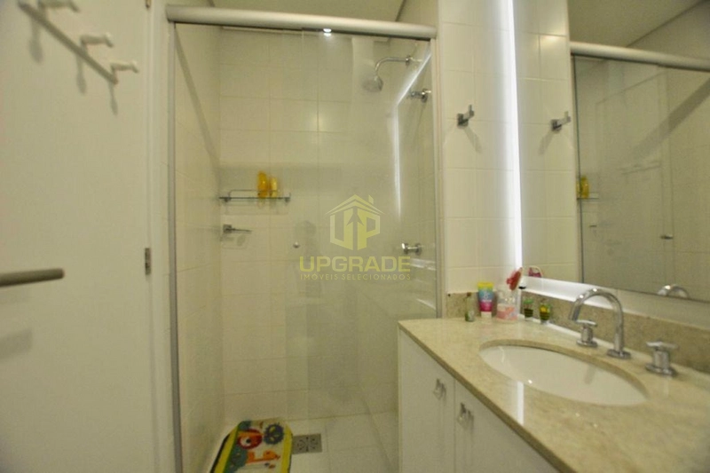 São os sonhos que movem o mundo, eles nos inspiram a ser feliz.: 32ª foto da galeria de imagens do imóvel