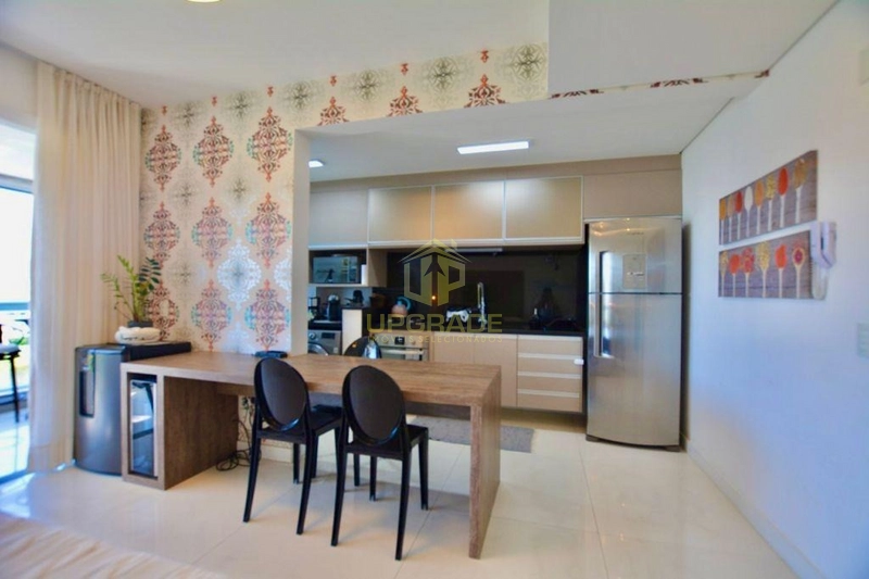 São os sonhos que movem o mundo, eles nos inspiram a ser feliz.: 13ª foto da galeria de imagens do imóvel