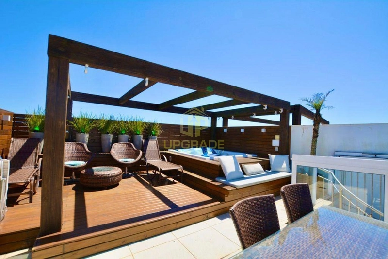 São os sonhos que movem o mundo, eles nos inspiram a ser feliz.: 22ª foto da galeria de imagens do imóvel