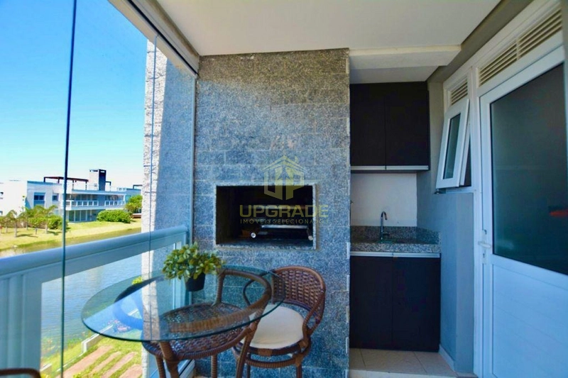 São os sonhos que movem o mundo, eles nos inspiram a ser feliz.: 27ª foto da galeria de imagens do imóvel