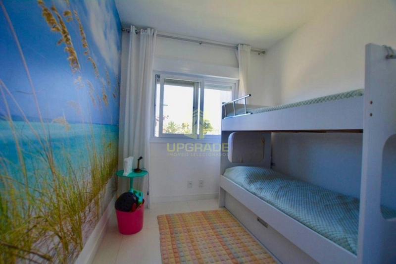 São os sonhos que movem o mundo, eles nos inspiram a ser feliz.: 31ª foto da galeria de imagens do imóvel