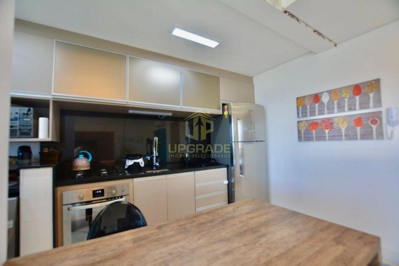 São os sonhos que movem o mundo, eles nos inspiram a ser feliz.: 11ª foto da galeria de imagens do imóvel