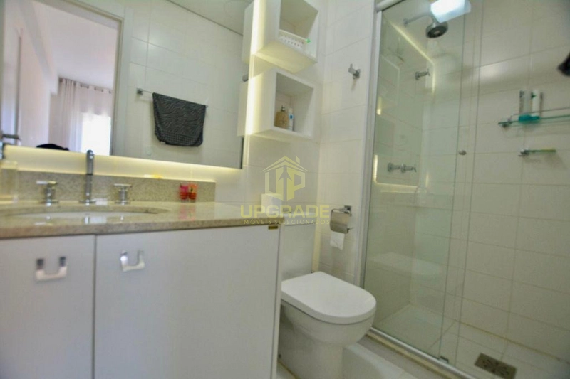 São os sonhos que movem o mundo, eles nos inspiram a ser feliz.: 23ª foto da galeria de imagens do imóvel