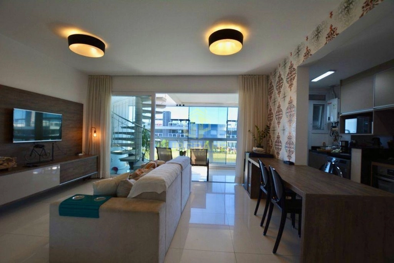 São os sonhos que movem o mundo, eles nos inspiram a ser feliz.: 8ª foto da galeria de imagens do imóvel