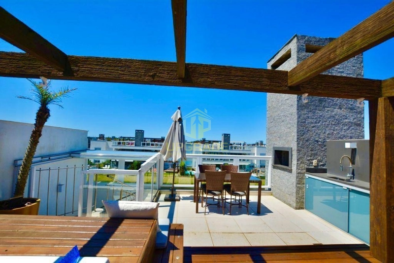 São os sonhos que movem o mundo, eles nos inspiram a ser feliz.: 18ª foto da galeria de imagens do imóvel