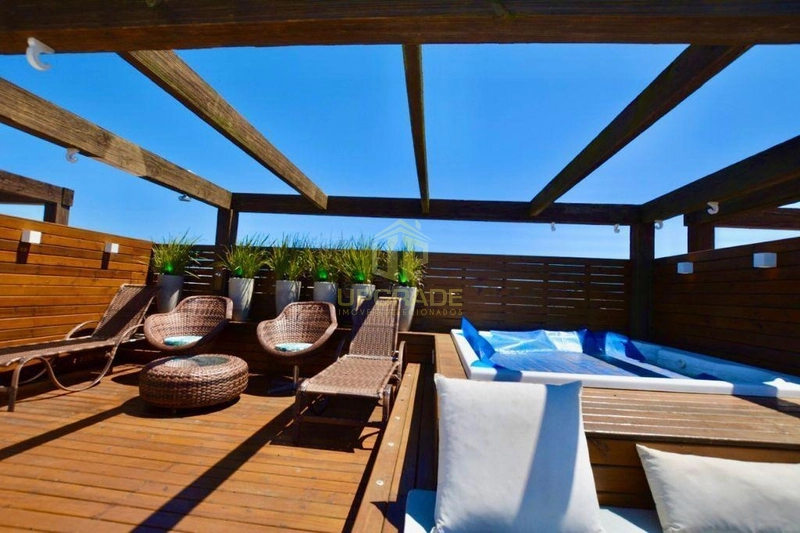 São os sonhos que movem o mundo, eles nos inspiram a ser feliz.: 14ª foto da galeria de imagens do imóvel