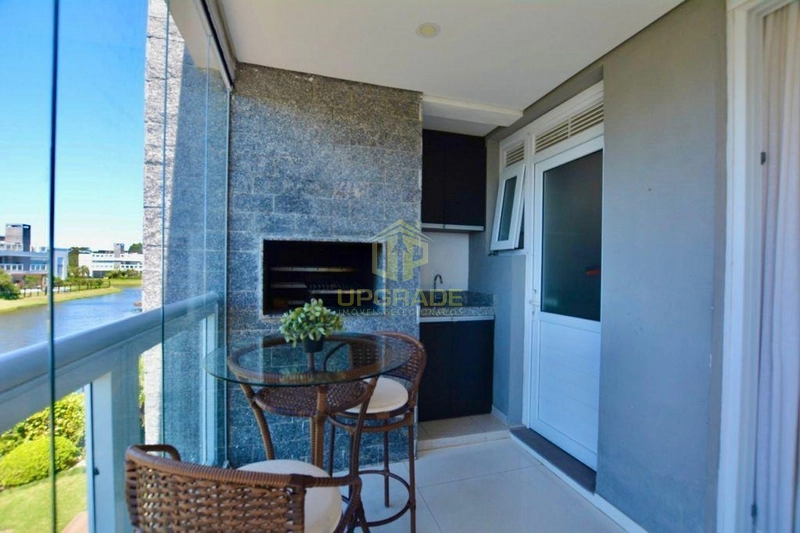 São os sonhos que movem o mundo, eles nos inspiram a ser feliz.: 29ª foto da galeria de imagens do imóvel