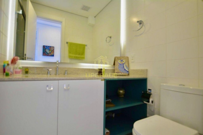 São os sonhos que movem o mundo, eles nos inspiram a ser feliz.: 9ª foto da galeria de imagens do imóvel