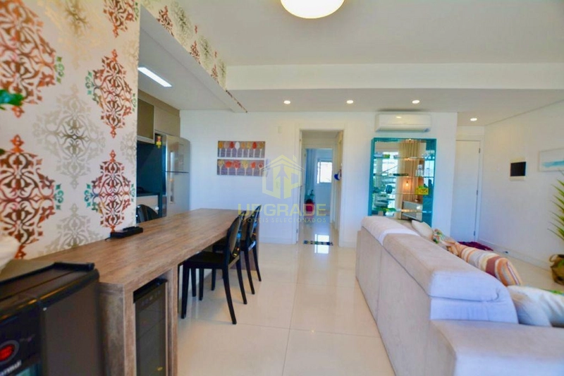 São os sonhos que movem o mundo, eles nos inspiram a ser feliz.: 12ª foto da galeria de imagens do imóvel