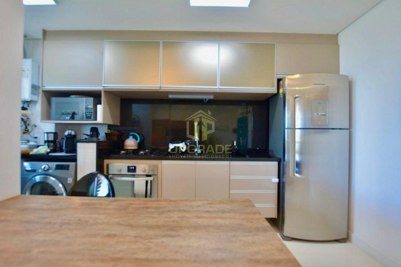 São os sonhos que movem o mundo, eles nos inspiram a ser feliz.: 10ª foto da galeria de imagens do imóvel