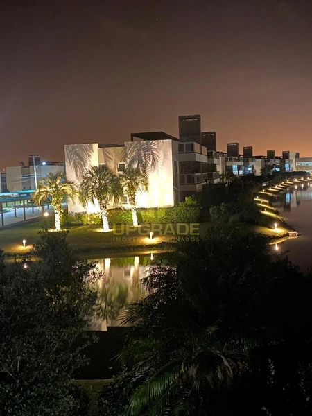 São os sonhos que movem o mundo, eles nos inspiram a ser feliz.: 3ª foto da galeria de imagens do imóvel