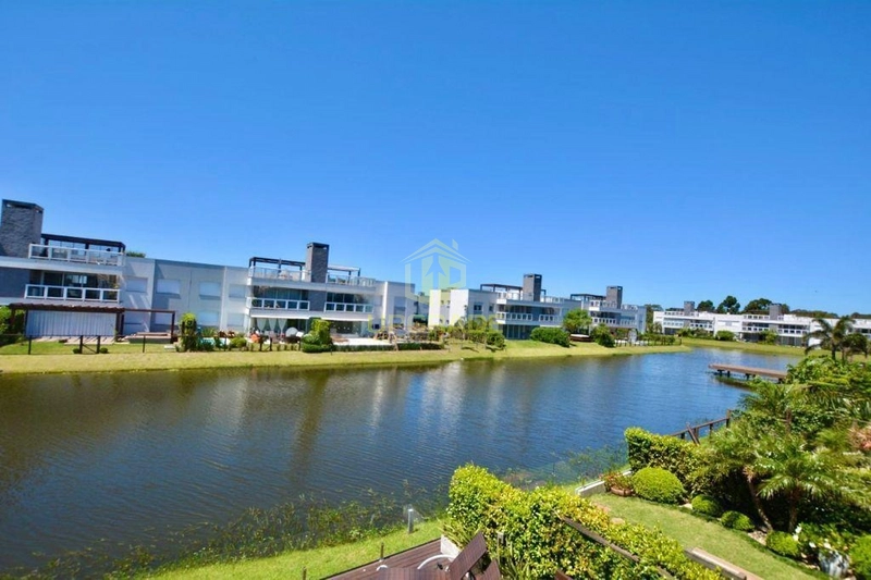 São os sonhos que movem o mundo, eles nos inspiram a ser feliz.: 26ª foto da galeria de imagens do imóvel