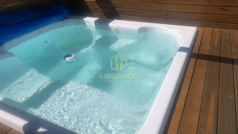 São os sonhos que movem o mundo, eles nos inspiram a ser feliz.: 2ª foto da galeria de imagens do imóvel