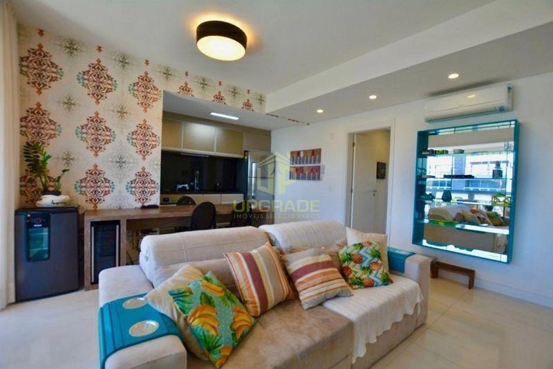 São os sonhos que movem o mundo, eles nos inspiram a ser feliz.: 17ª foto da galeria de imagens do imóvel