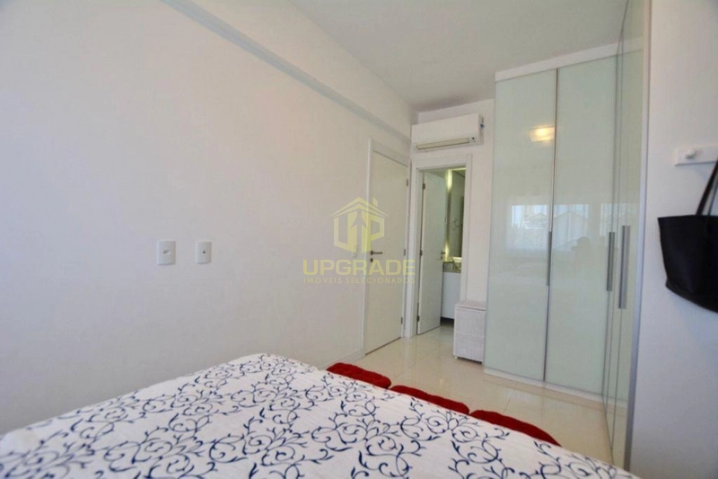 São os sonhos que movem o mundo, eles nos inspiram a ser feliz.: 24ª foto da galeria de imagens do imóvel