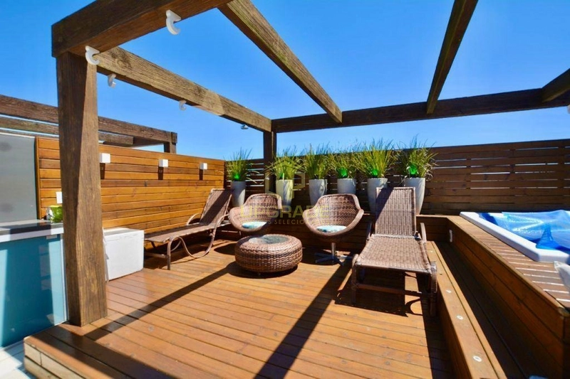 São os sonhos que movem o mundo, eles nos inspiram a ser feliz.: 20ª foto da galeria de imagens do imóvel