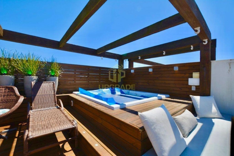 São os sonhos que movem o mundo, eles nos inspiram a ser feliz.: 19ª foto da galeria de imagens do imóvel