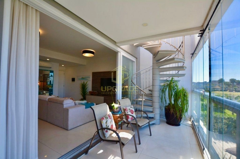 São os sonhos que movem o mundo, eles nos inspiram a ser feliz.: 28ª foto da galeria de imagens do imóvel