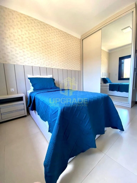 Resgate seus sonhos e encontre um motivo pelo qual viver.: 13ª foto da galeria de imagens do imóvel