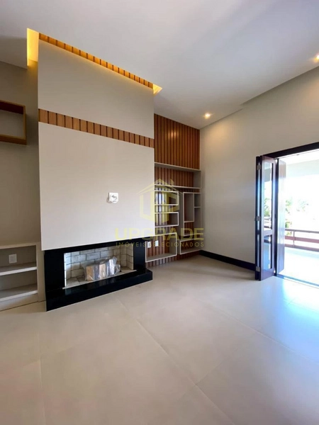 Resgate seus sonhos e encontre um motivo pelo qual viver.: 22ª foto da galeria de imagens do imóvel