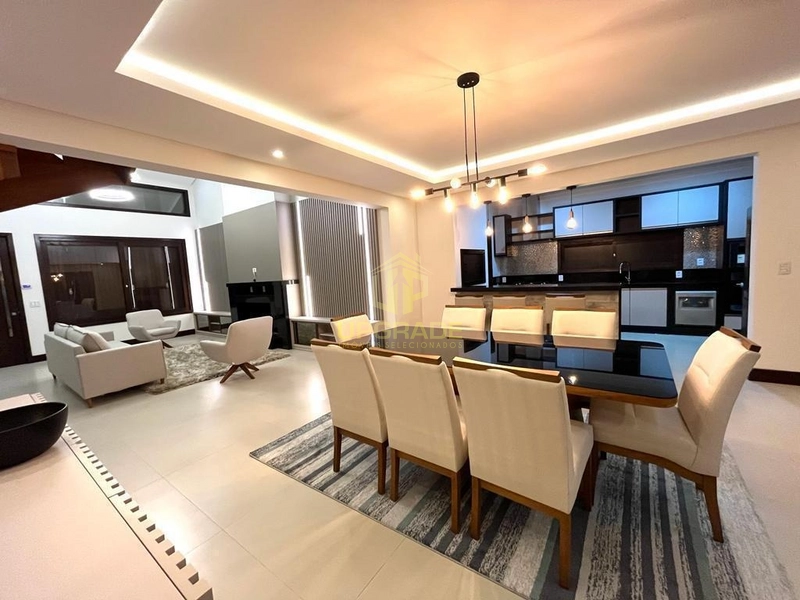 Resgate seus sonhos e encontre um motivo pelo qual viver.: 26ª foto da galeria de imagens do imóvel