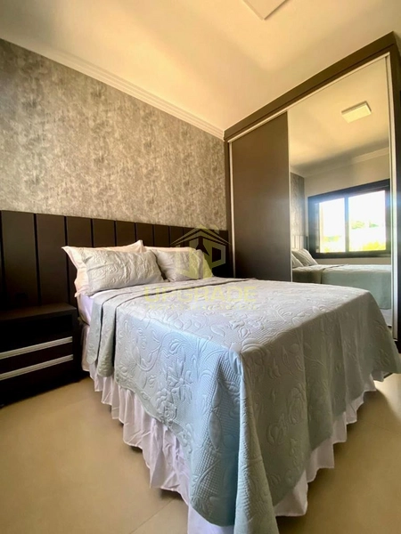 Resgate seus sonhos e encontre um motivo pelo qual viver.: 8ª foto da galeria de imagens do imóvel