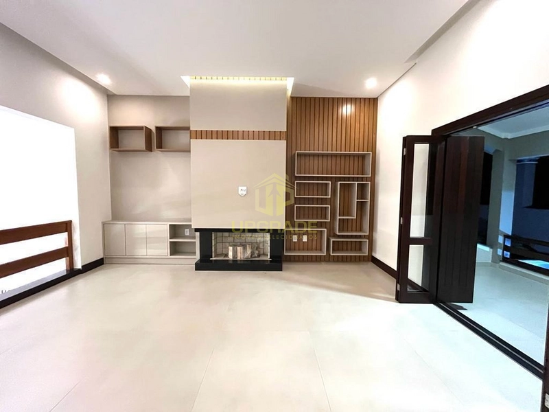 Resgate seus sonhos e encontre um motivo pelo qual viver.: 23ª foto da galeria de imagens do imóvel