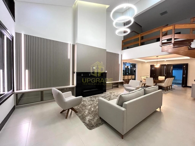 Resgate seus sonhos e encontre um motivo pelo qual viver.: 27ª foto da galeria de imagens do imóvel