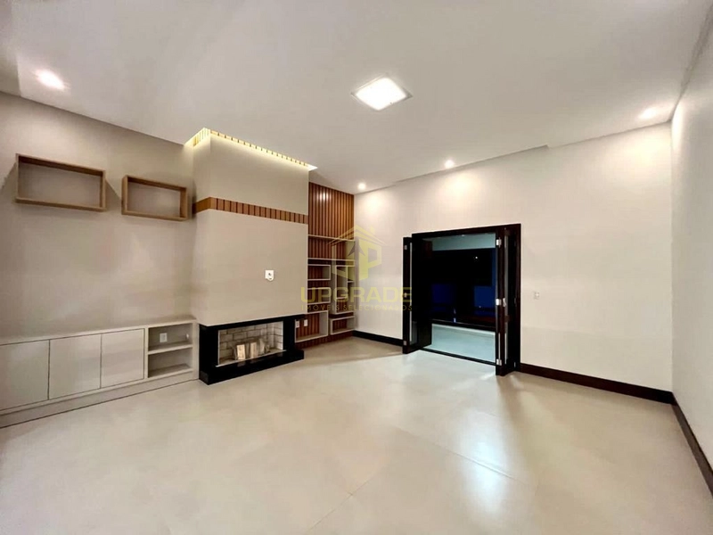 Resgate seus sonhos e encontre um motivo pelo qual viver.: 25ª foto da galeria de imagens do imóvel