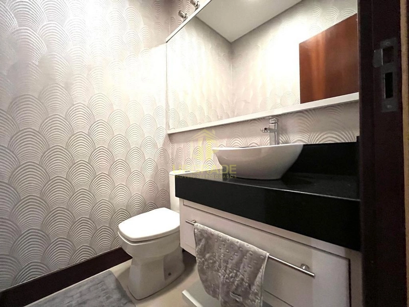 Resgate seus sonhos e encontre um motivo pelo qual viver.: 15ª foto da galeria de imagens do imóvel