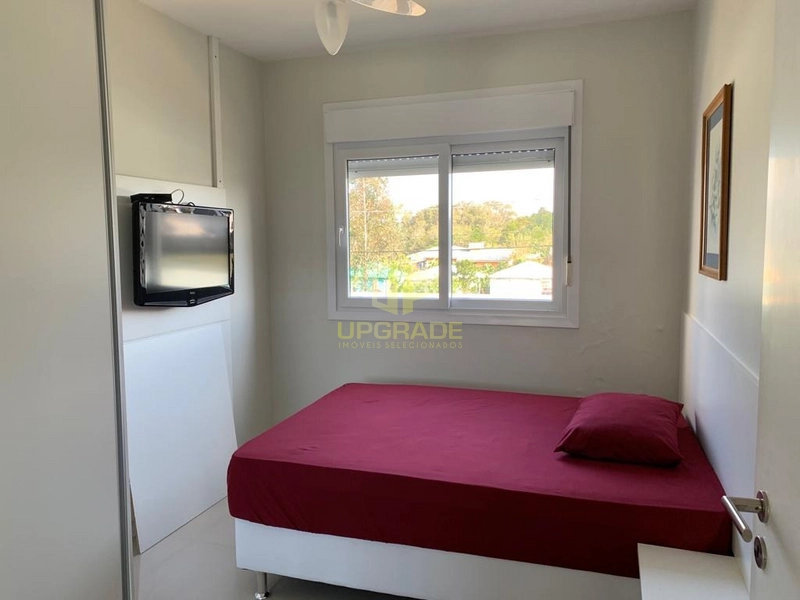 Sua casa dos sonhos: beira lago, vista panorâmica e segurança completa: 7ª foto da galeria de imagens do imóvel