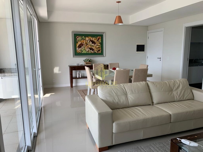 Sua casa dos sonhos: beira lago, vista panorâmica e segurança completa: 10ª foto da galeria de imagens do imóvel