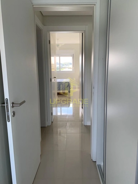 Sua casa dos sonhos: beira lago, vista panorâmica e segurança completa: 8ª foto da galeria de imagens do imóvel