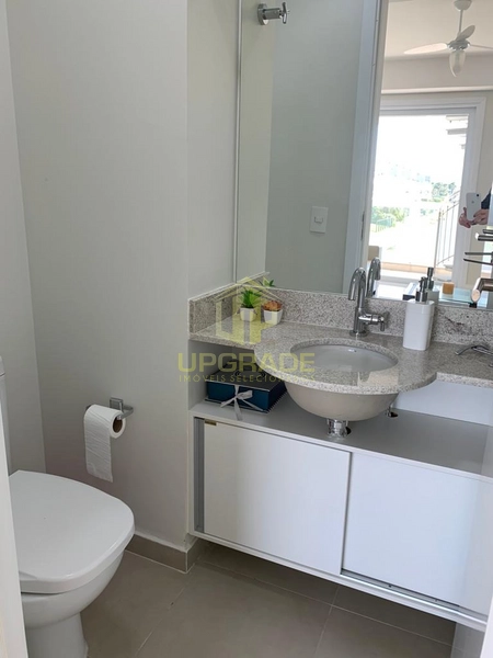 Sua casa dos sonhos: beira lago, vista panorâmica e segurança completa: 2ª foto da galeria de imagens do imóvel