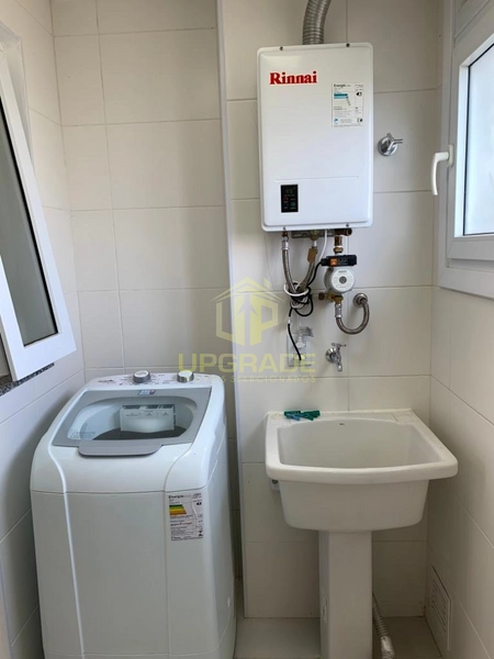 Sua casa dos sonhos: beira lago, vista panorâmica e segurança completa: 12ª foto da galeria de imagens do imóvel