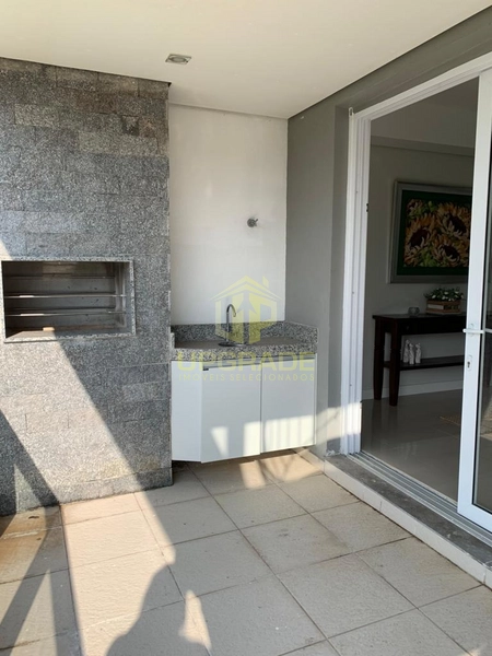 Sua casa dos sonhos: beira lago, vista panorâmica e segurança completa: 9ª foto da galeria de imagens do imóvel