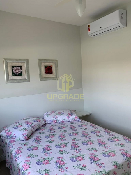 Sua casa dos sonhos: beira lago, vista panorâmica e segurança completa: 3ª foto da galeria de imagens do imóvel