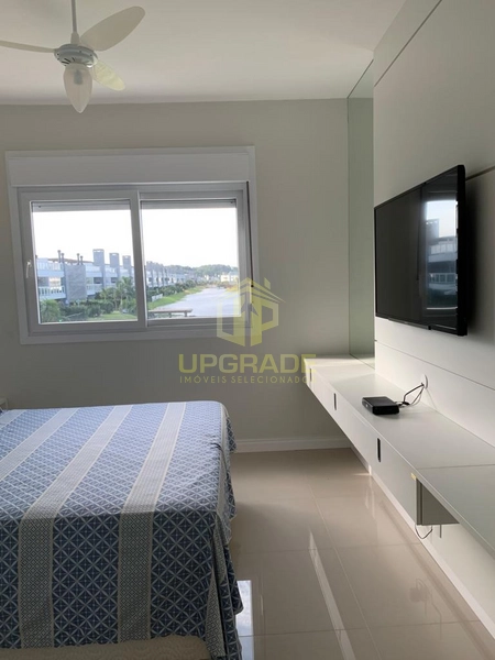 Sua casa dos sonhos: beira lago, vista panorâmica e segurança completa: 6ª foto da galeria de imagens do imóvel