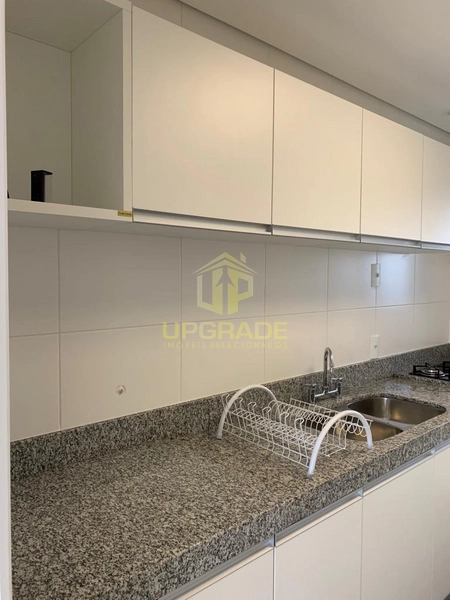 Sua casa dos sonhos: beira lago, vista panorâmica e segurança completa: 11ª foto da galeria de imagens do imóvel