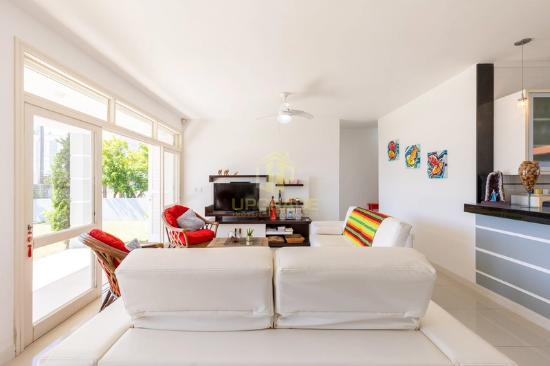 Já pensou em passar seus dias no coração de Xangri-lá?: 18ª foto da galeria de imagens do imóvel