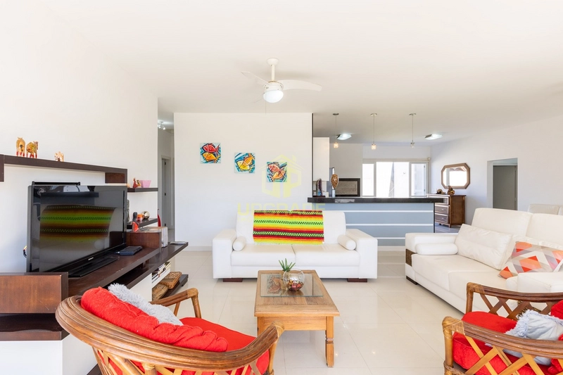 Já pensou em passar seus dias no coração de Xangri-lá?: 17ª foto da galeria de imagens do imóvel