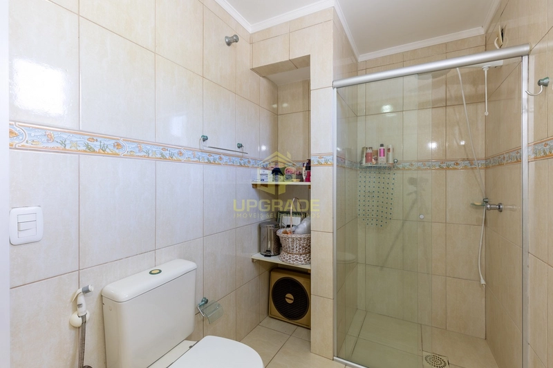 Já pensou em passar seus dias no coração de Xangri-lá?: 5ª foto da galeria de imagens do imóvel