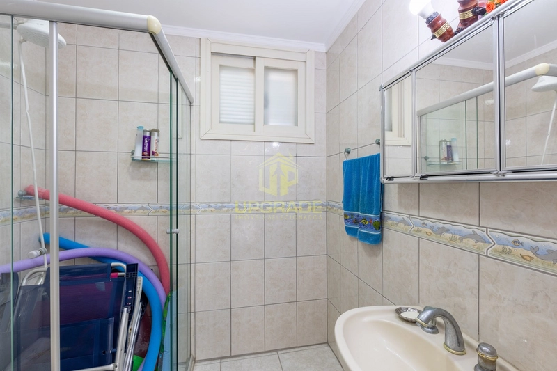 Já pensou em passar seus dias no coração de Xangri-lá?: 15ª foto da galeria de imagens do imóvel