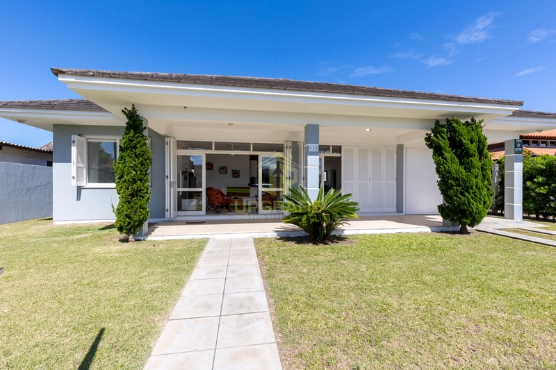 Já pensou em passar seus dias no coração de Xangri-lá?