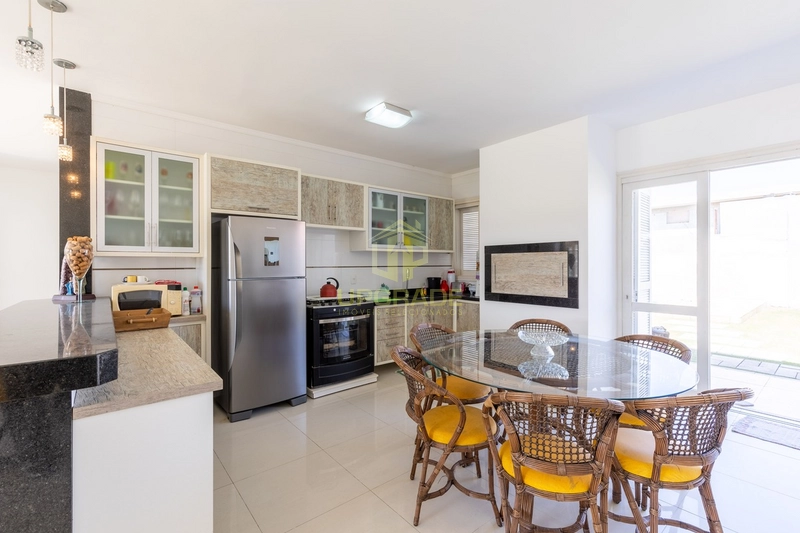 Já pensou em passar seus dias no coração de Xangri-lá?: 13ª foto da galeria de imagens do imóvel