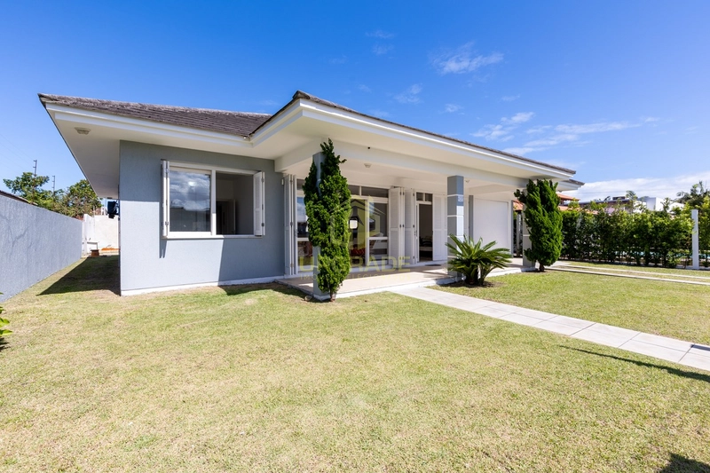 Já pensou em passar seus dias no coração de Xangri-lá?: 19ª foto da galeria de imagens do imóvel