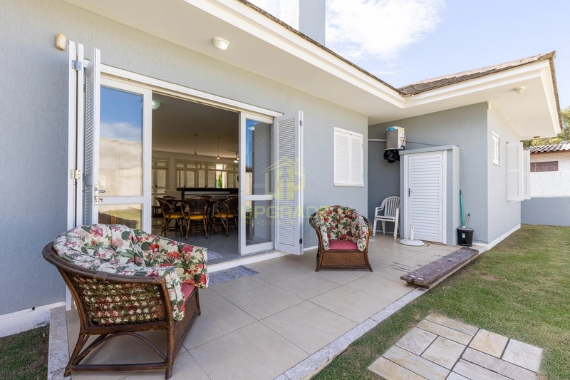 Já pensou em passar seus dias no coração de Xangri-lá?: 14ª foto da galeria de imagens do imóvel